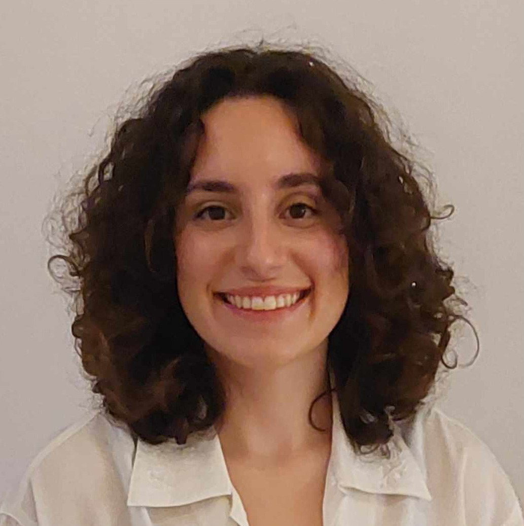 Generic placeholder image