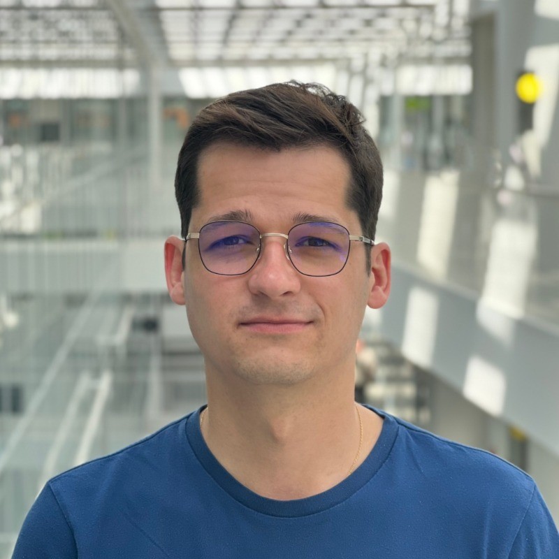 Generic placeholder image