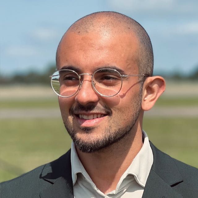 Generic placeholder image