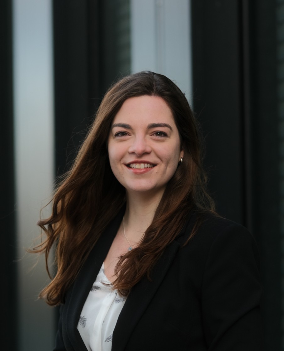 Generic placeholder image