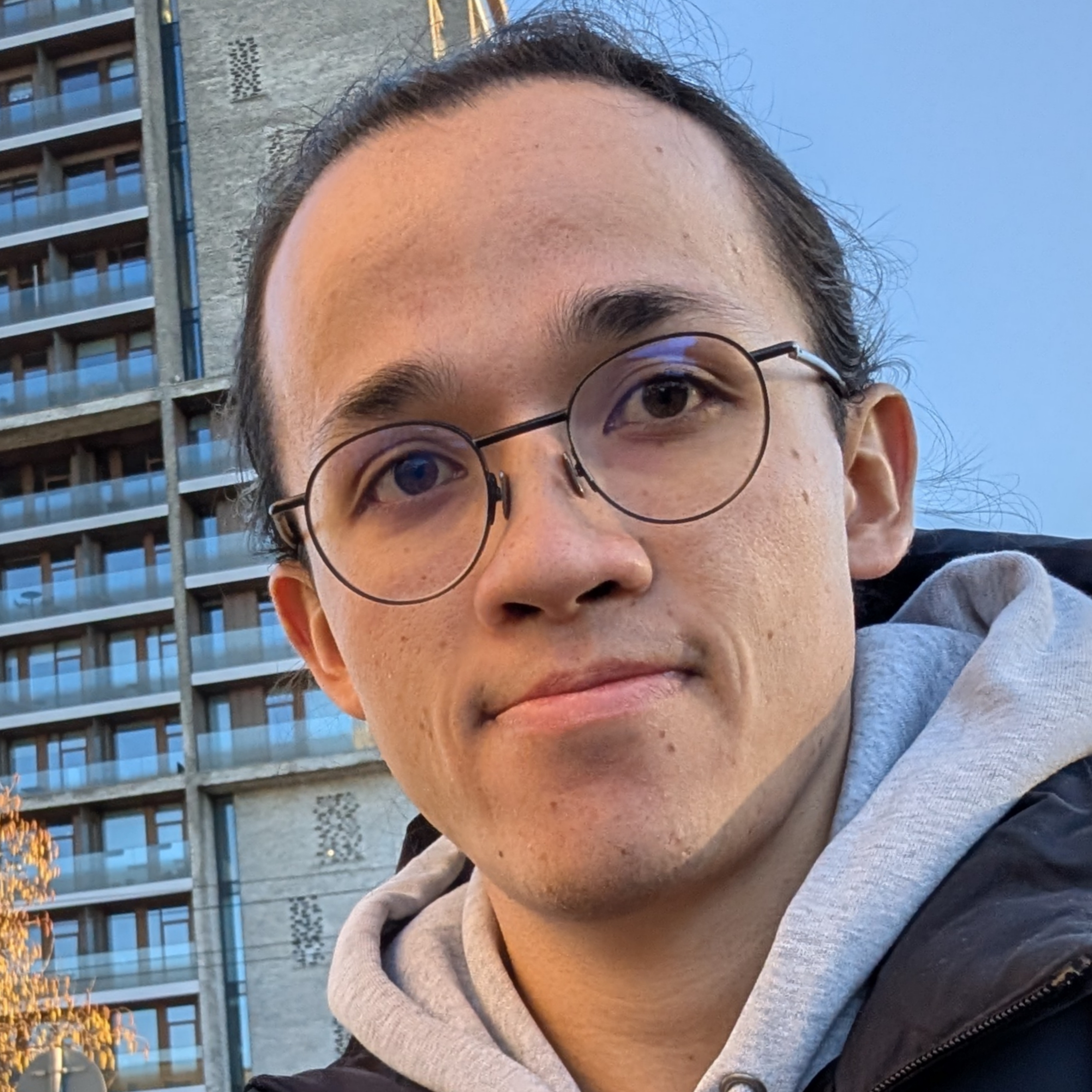 Generic placeholder image